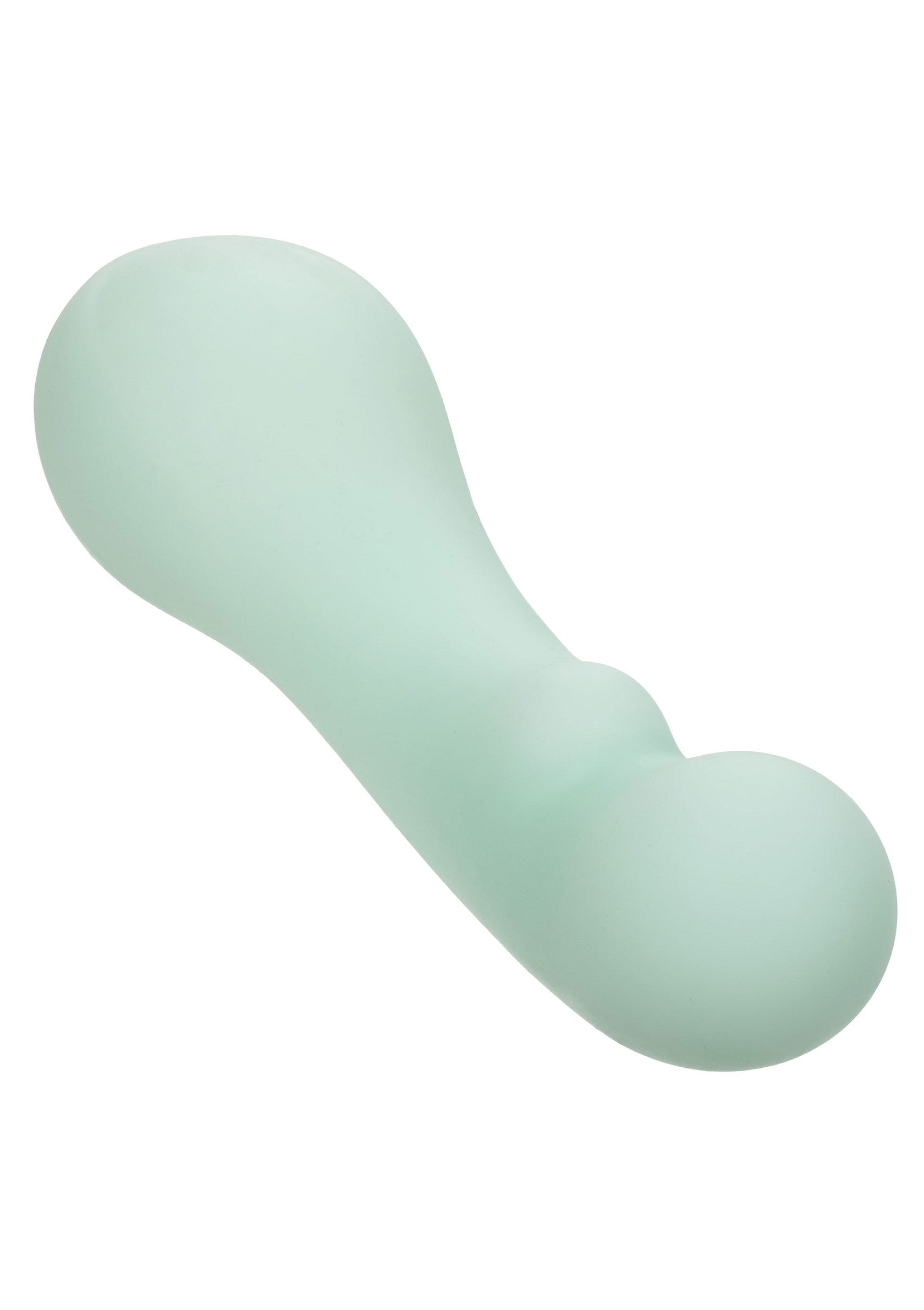 Vibromasseur CalExotics Pacifica Bora