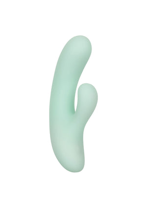 Vibromasseur CalExotics Pacifica Fiji