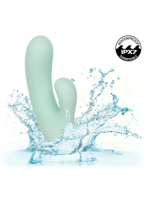 Vibromasseur CalExotics Pacifica Fiji