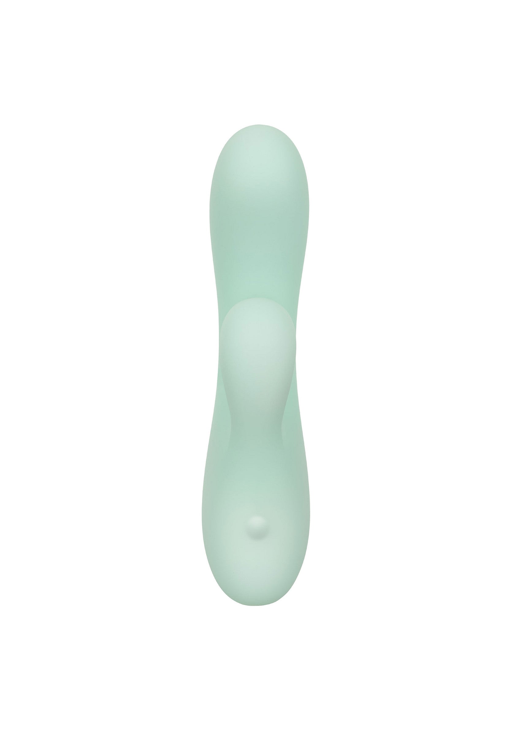 Vibromasseur CalExotics Pacifica Fiji