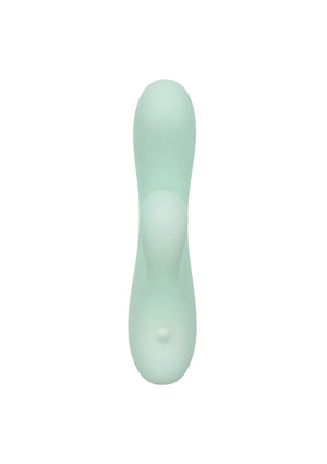 Vibromasseur CalExotics Pacifica Fiji