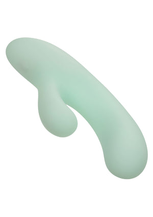 Vibromasseur CalExotics Pacifica Fiji