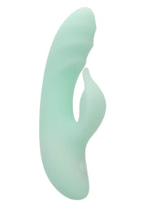 Vibromasseur CalExotics Polynesia Vibrator