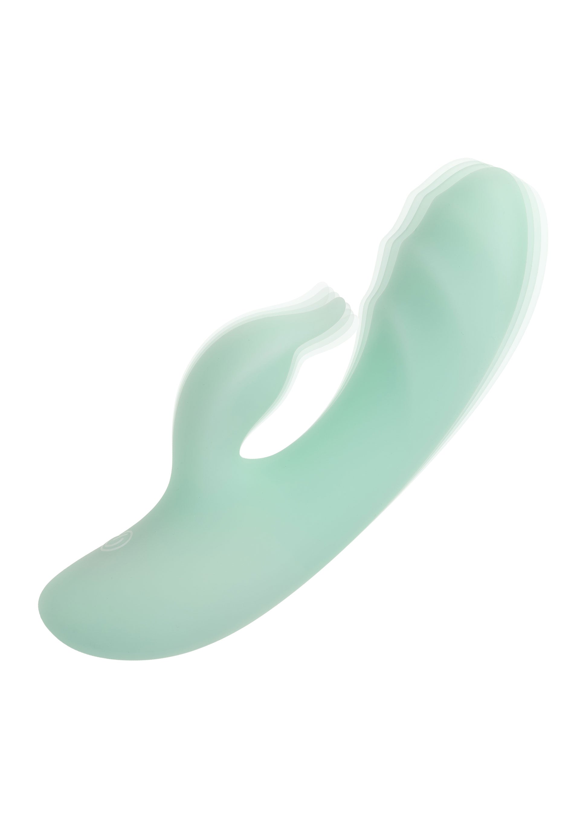 Vibromasseur CalExotics Polynesia Vibrator