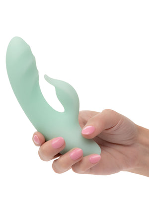 Vibromasseur CalExotics Polynesia Vibrator