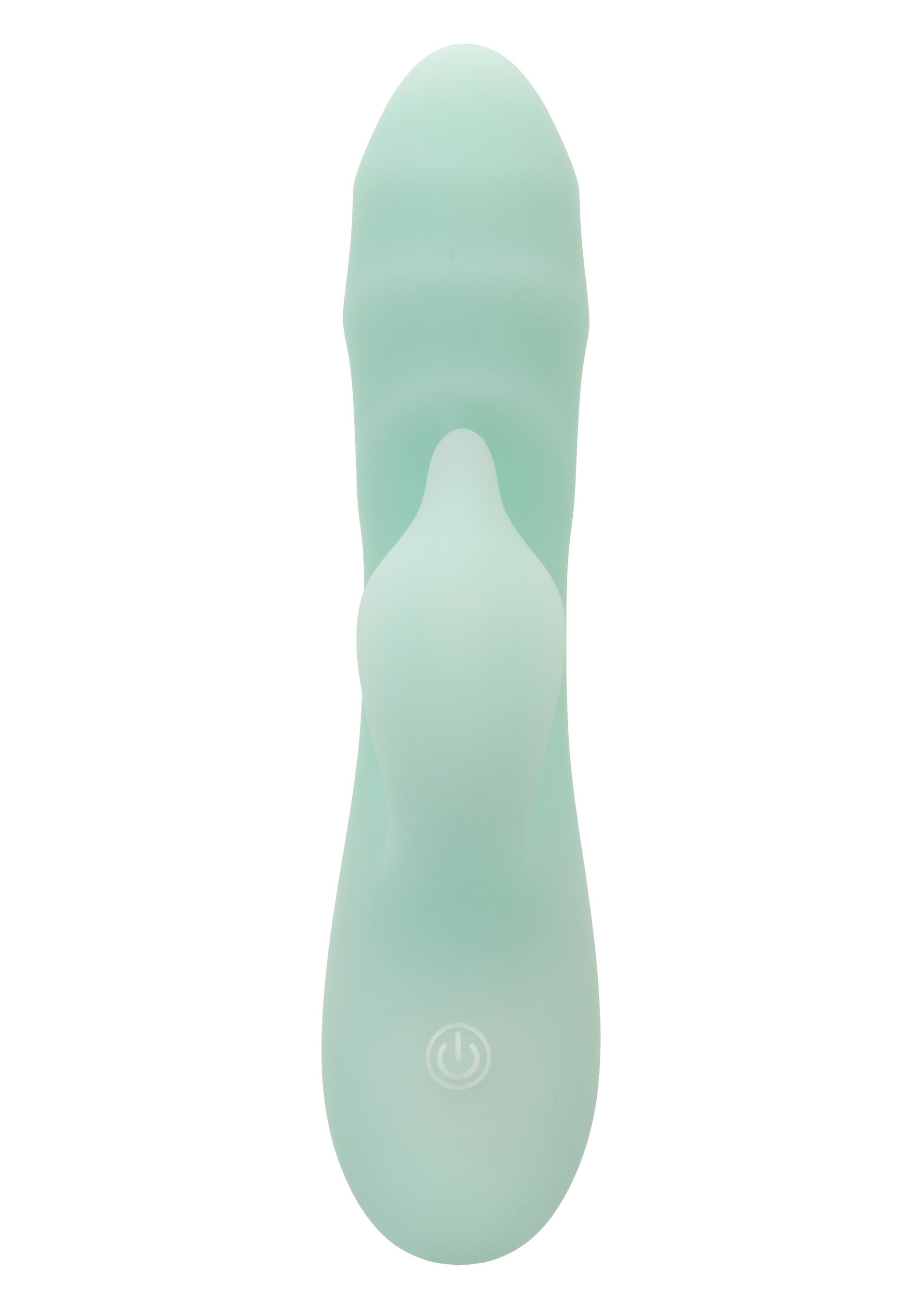 Vibromasseur CalExotics Polynesia Vibrator