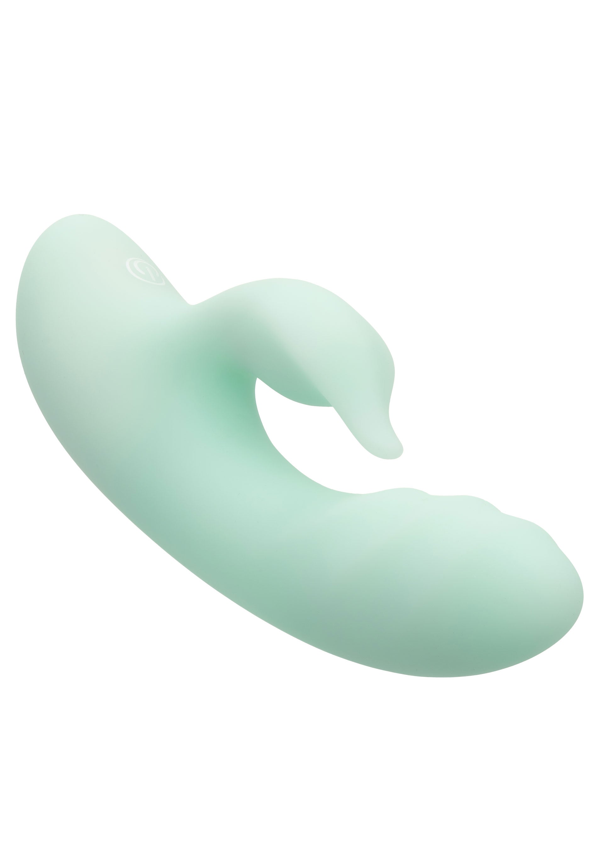 Vibromasseur CalExotics Polynesia Vibrator