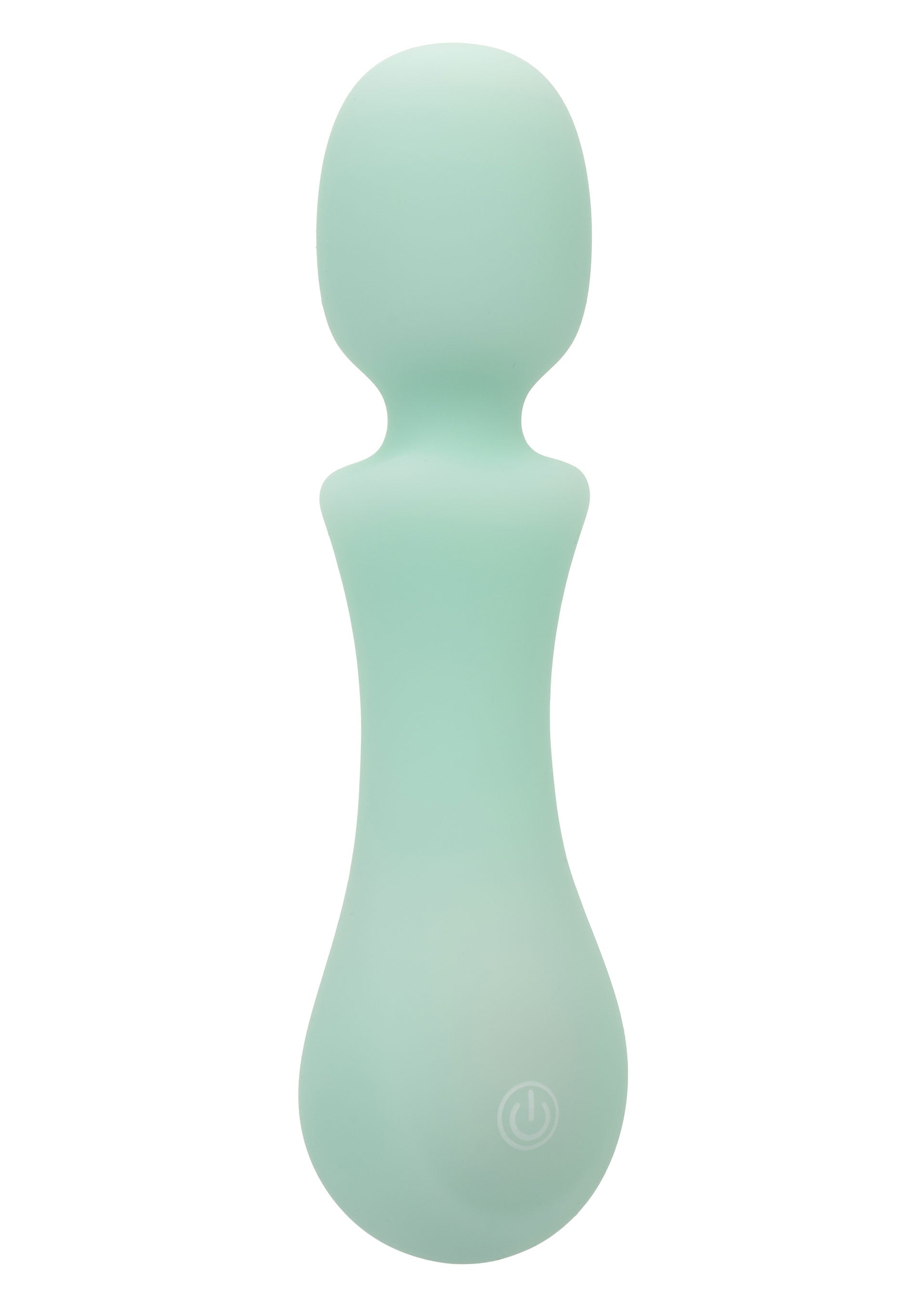 Masseur CalExotics Maui Vibrator