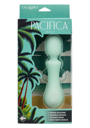 Masseur CalExotics Maui Vibrator