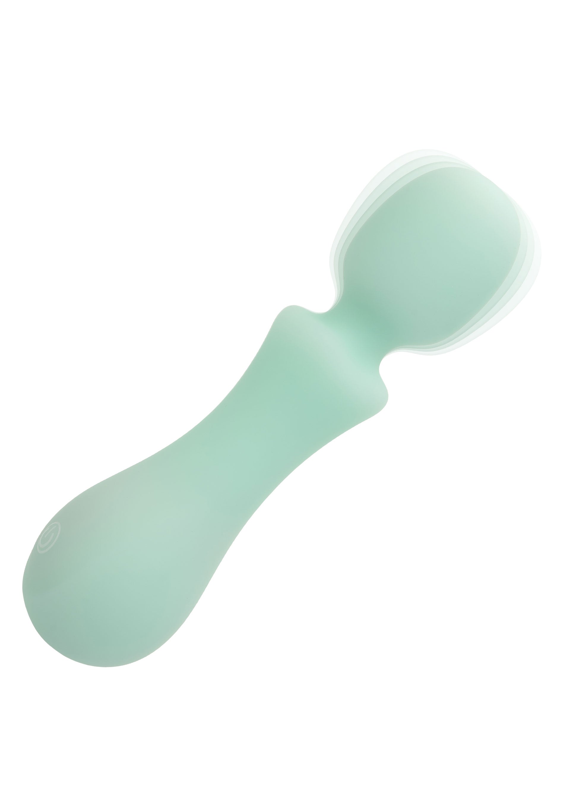 Masseur CalExotics Maui Vibrator