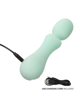 Masseur CalExotics Maui Vibrator