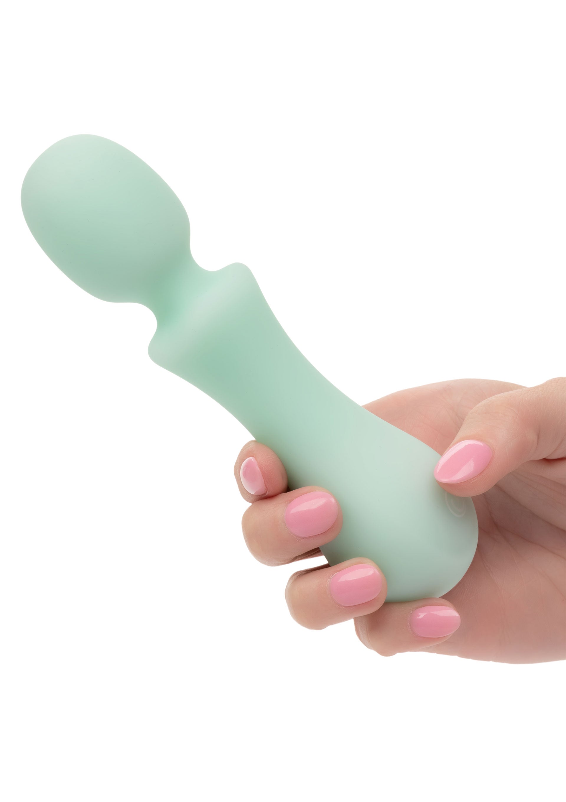 Masseur CalExotics Maui Vibrator