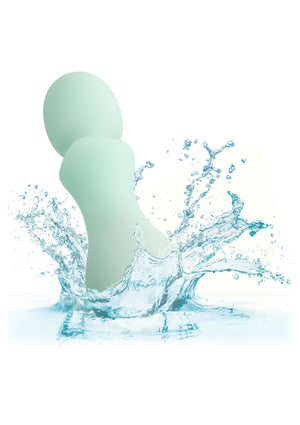 Masseur CalExotics Maui Vibrator