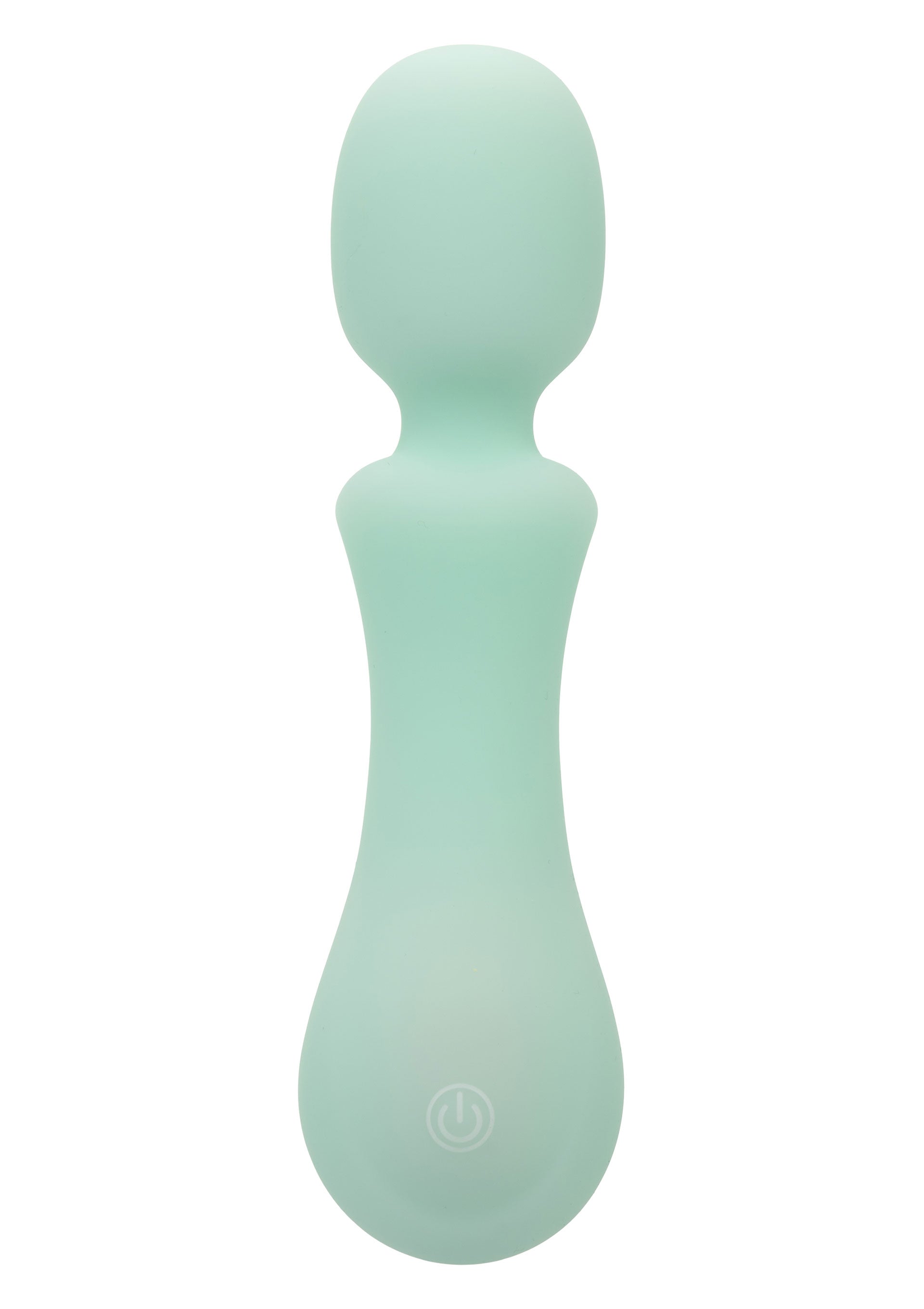 Masseur CalExotics Maui Vibrator