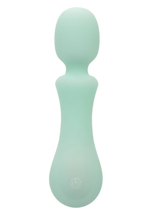 Masseur CalExotics Maui Vibrator