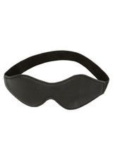 Accessoire BDSM CalExotics Nocturnal Eye Mask