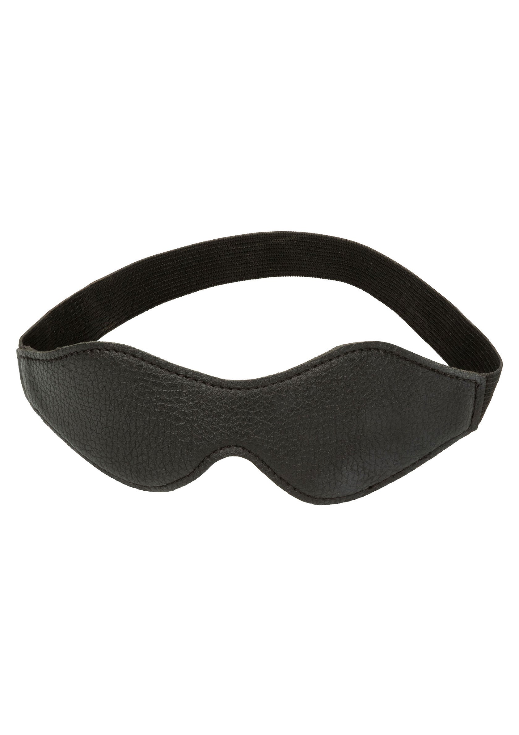 Accessoire BDSM CalExotics Nocturnal Eye Mask