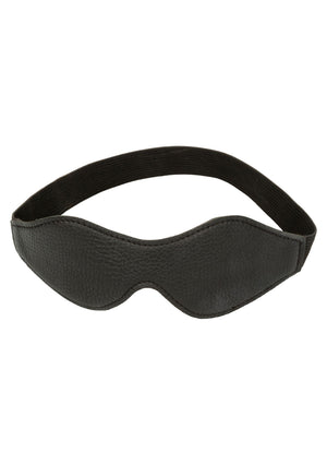 Accessoire BDSM CalExotics Nocturnal Eye Mask