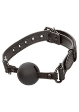 Accessoire BDSM CalExotics Nocturnal Ball Gag