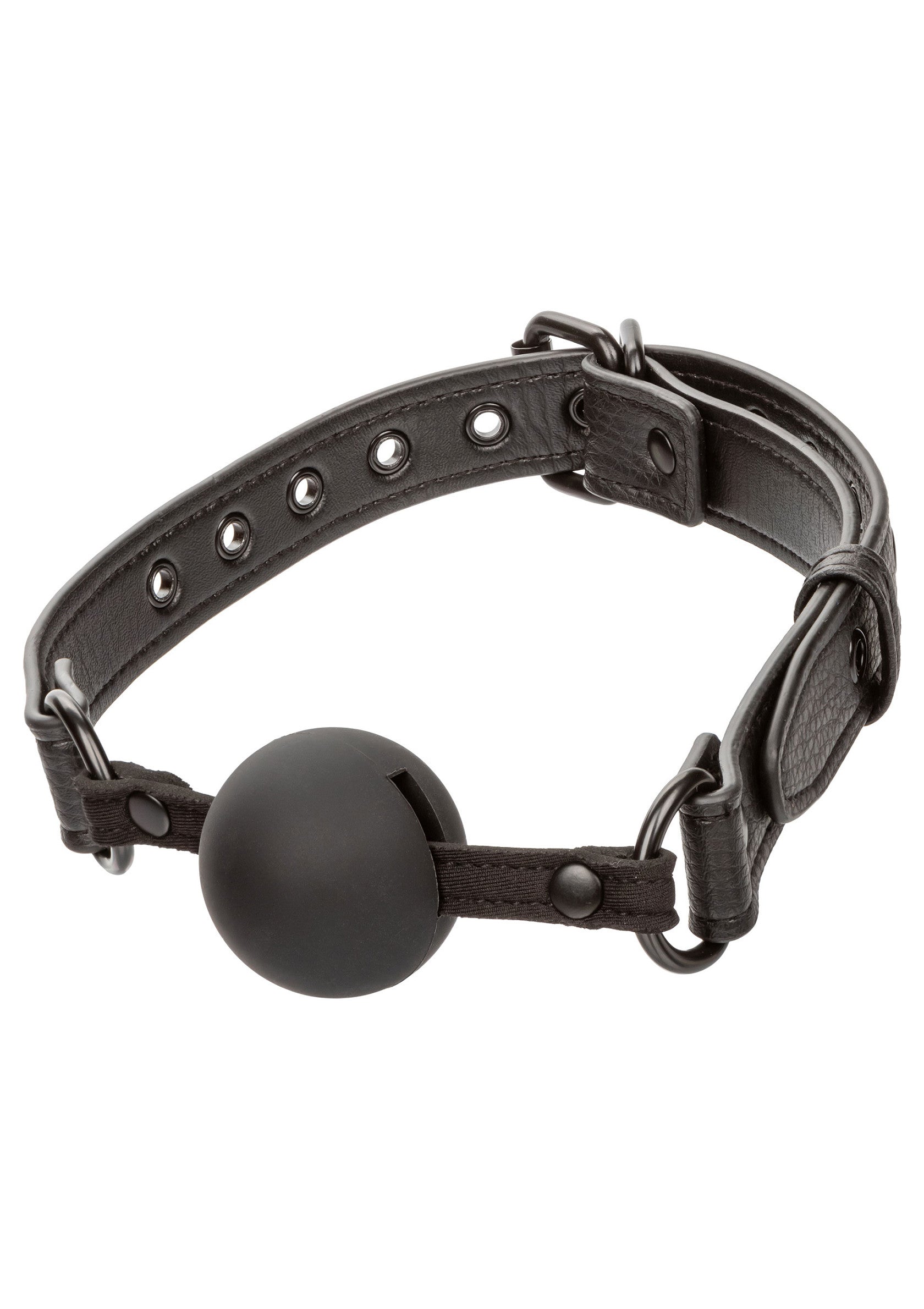 Accessoire BDSM CalExotics Nocturnal Ball Gag