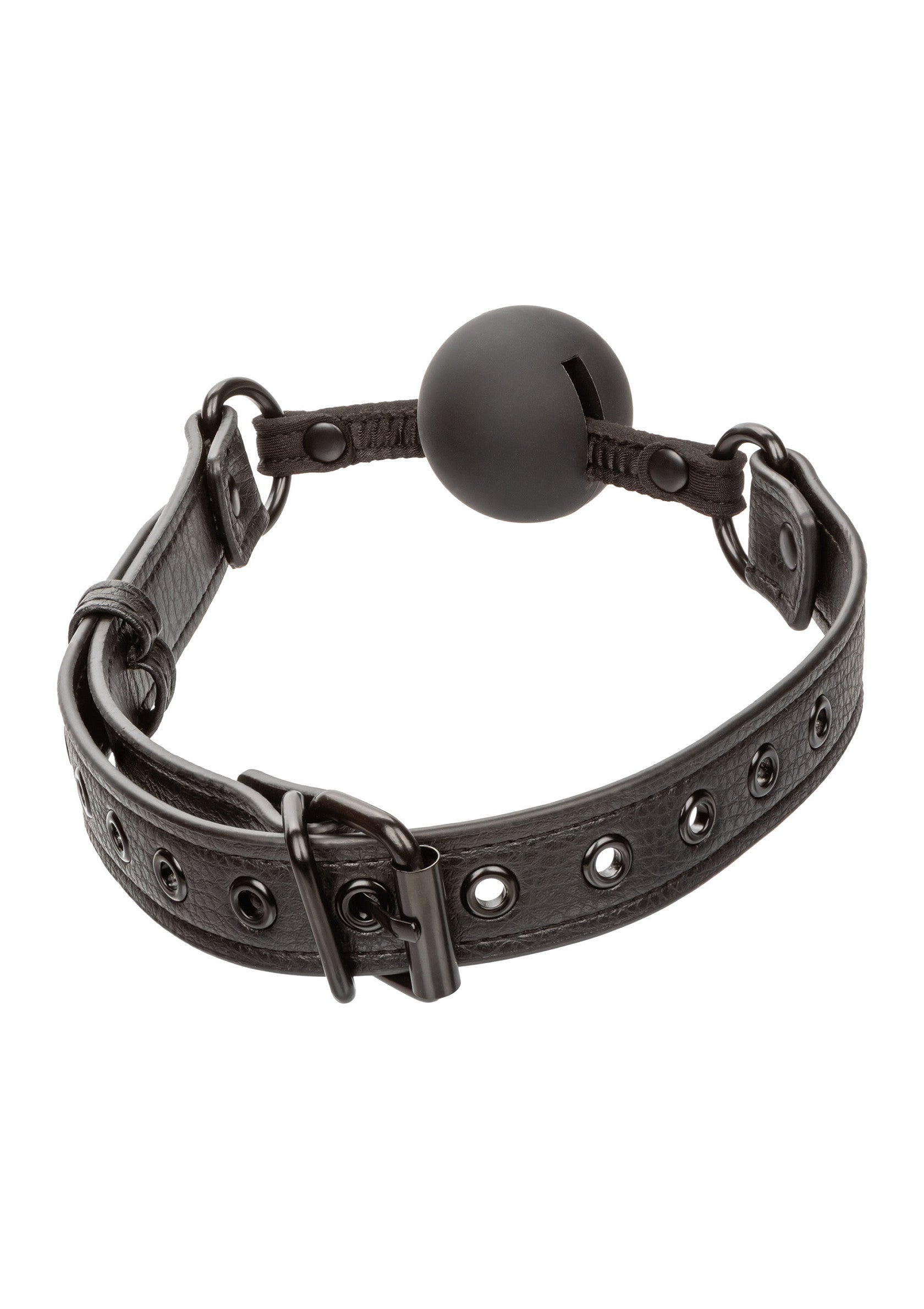 Accessoire BDSM CalExotics Nocturnal Ball Gag