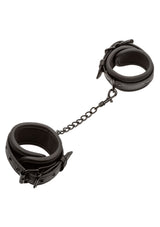 Accessoire BDSM CalExotics Nocturnal Wrist Cuffs