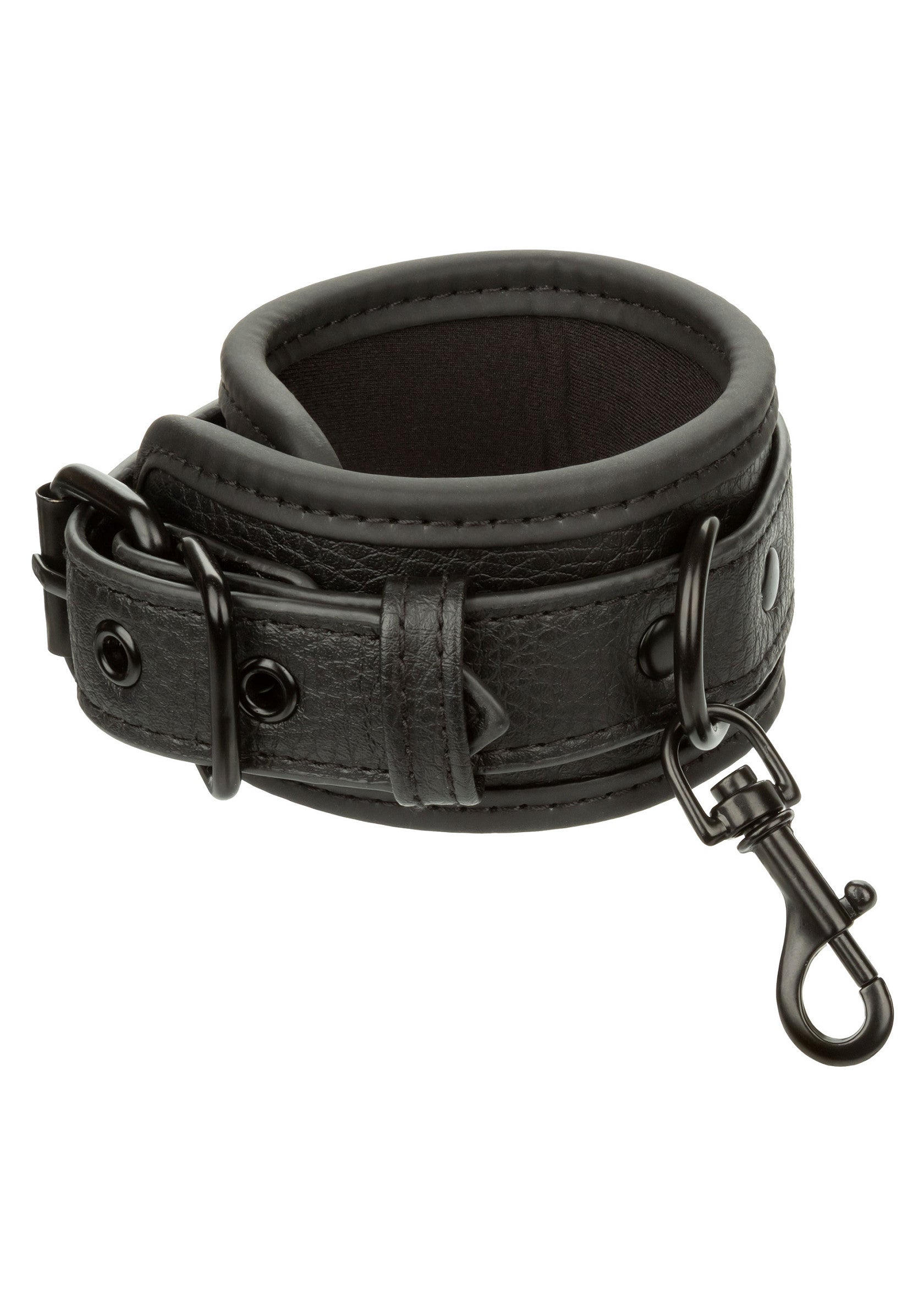 Accessoire BDSM CalExotics Nocturnal Wrist Cuffs