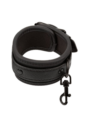 Accessoire BDSM CalExotics Nocturnal Ankle Cuffs