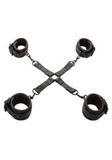 Accessoire BDSM CalExotics Nocturnal Hog Tie