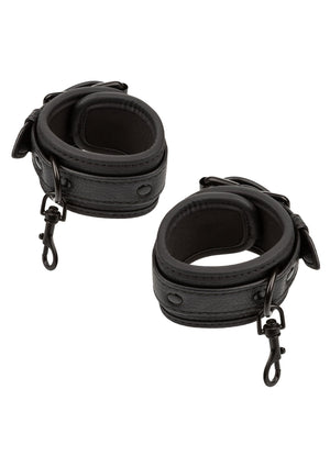 Accessoire BDSM CalExotics Nocturnal Hog Tie