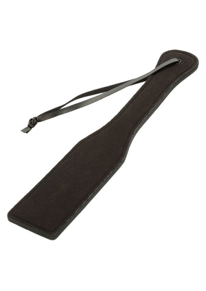 Accessoire BDSM CalExotics Nocturnal Paddle