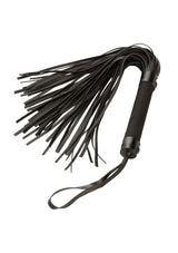 Accessoire BDSM CalExotics Nocturnal Flogger