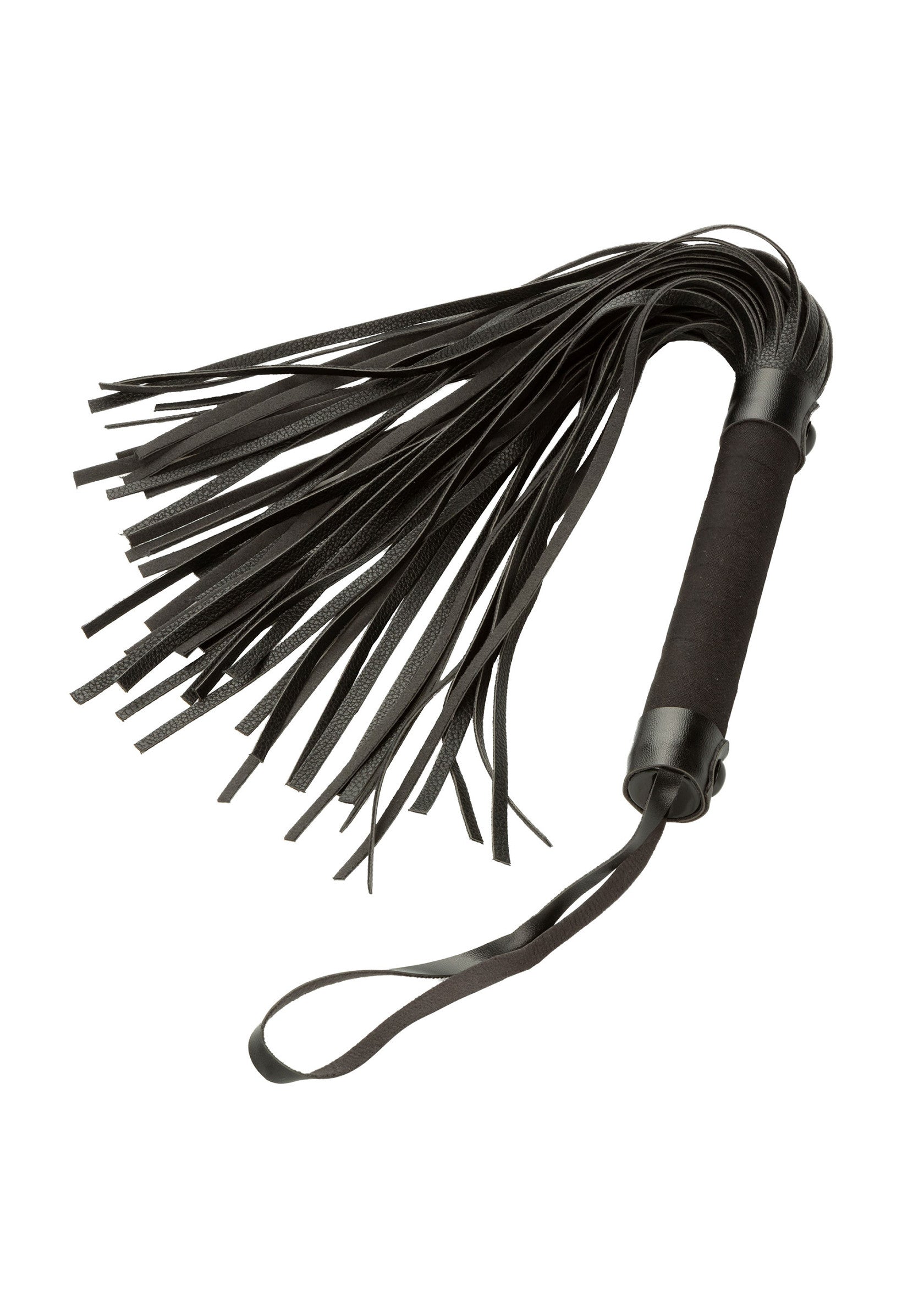 Accessoire BDSM CalExotics Nocturnal Flogger