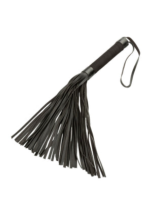 Accessoire BDSM CalExotics Nocturnal Flogger