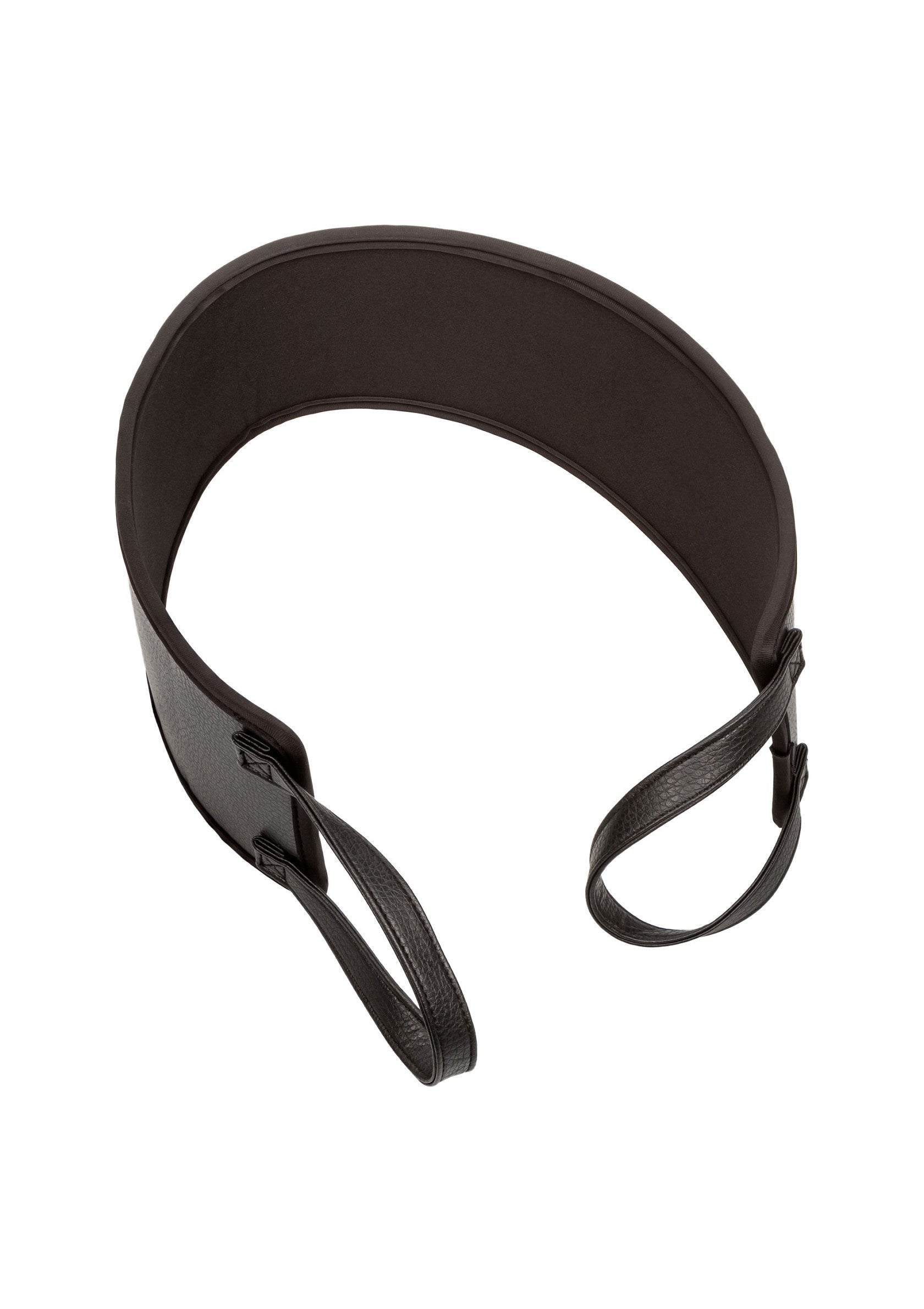 Accessoire BDSM CalExotics Nocturnal Doggy Style Strap