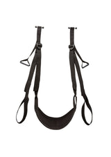 Accessoire CalExotics Nocturnal Sex Swing