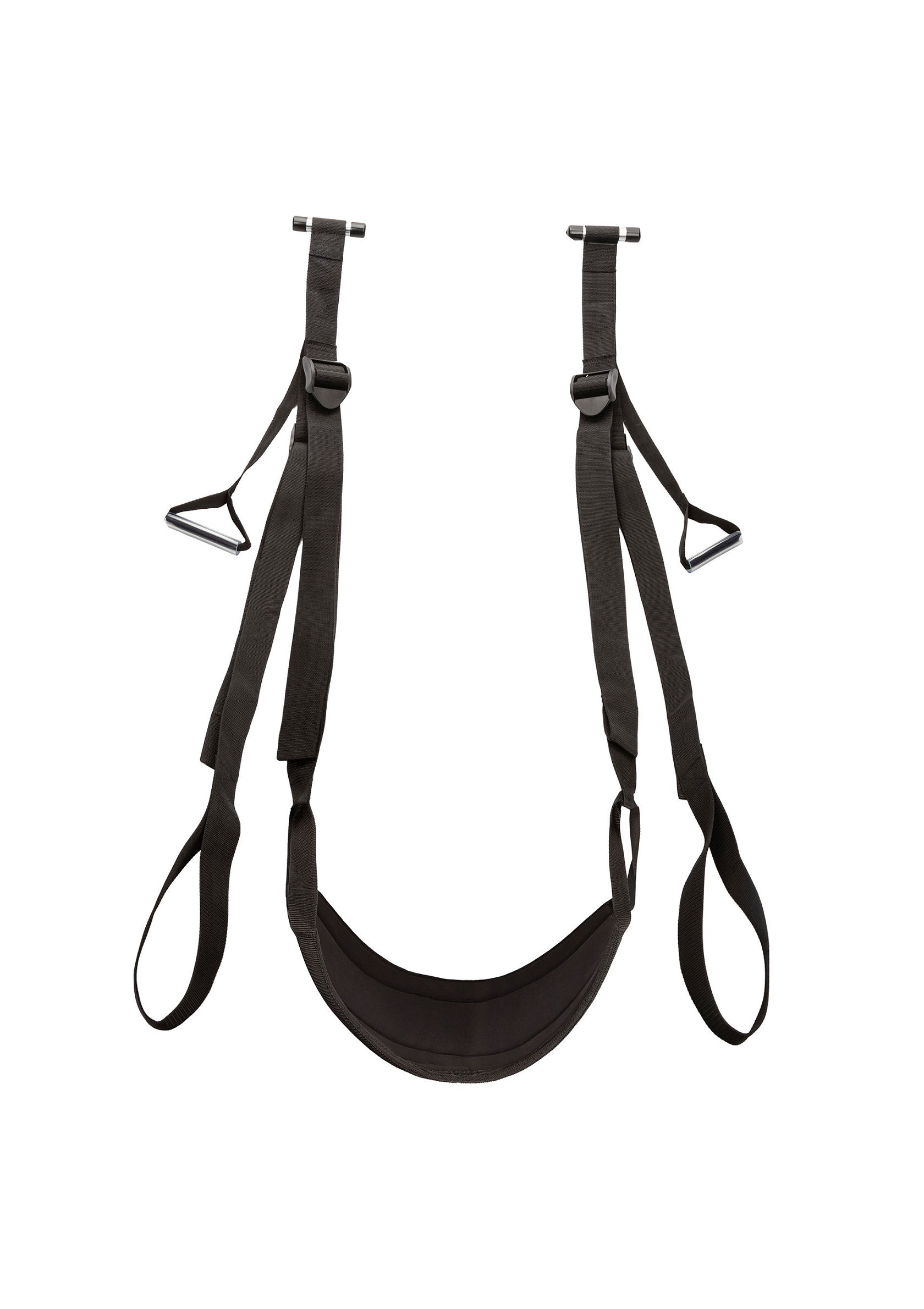 Accessoire CalExotics Nocturnal Sex Swing