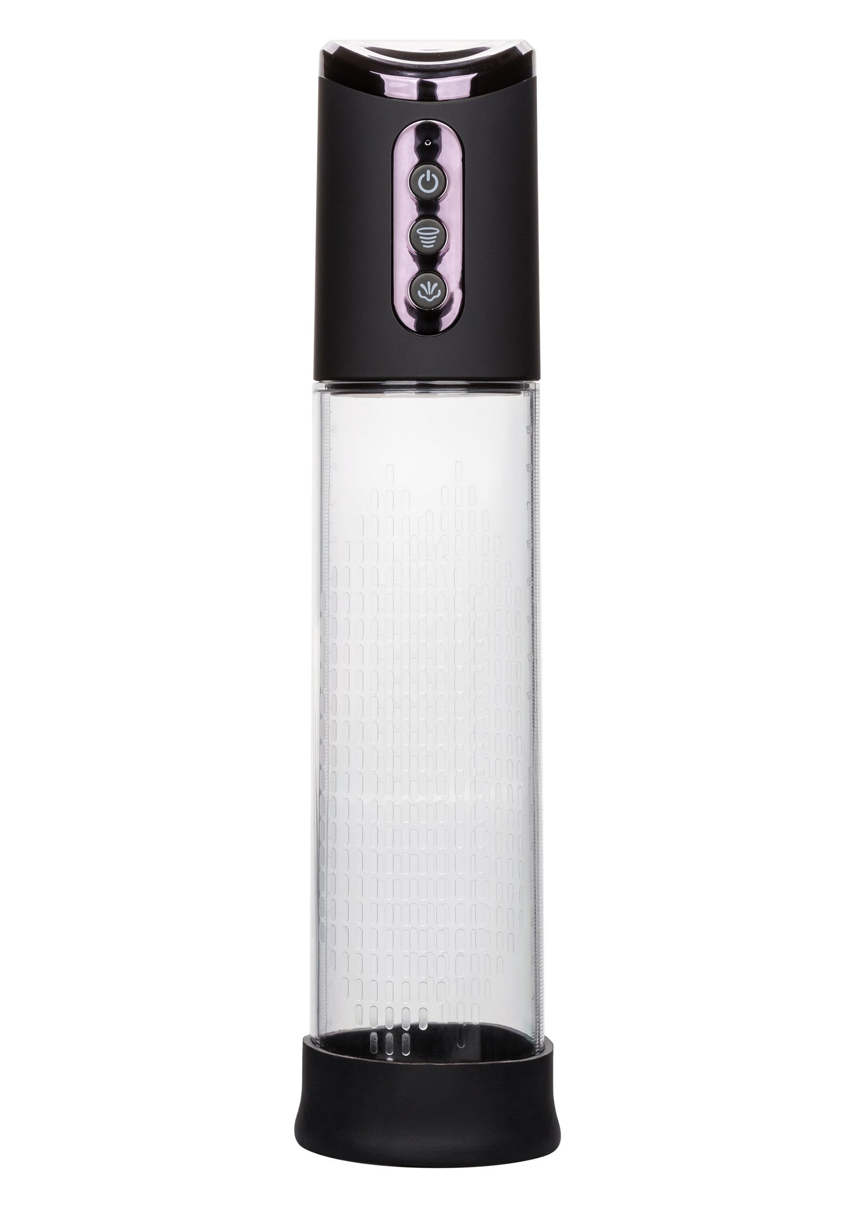 Masturbateur CalExotics Peak Rechargeable Pump