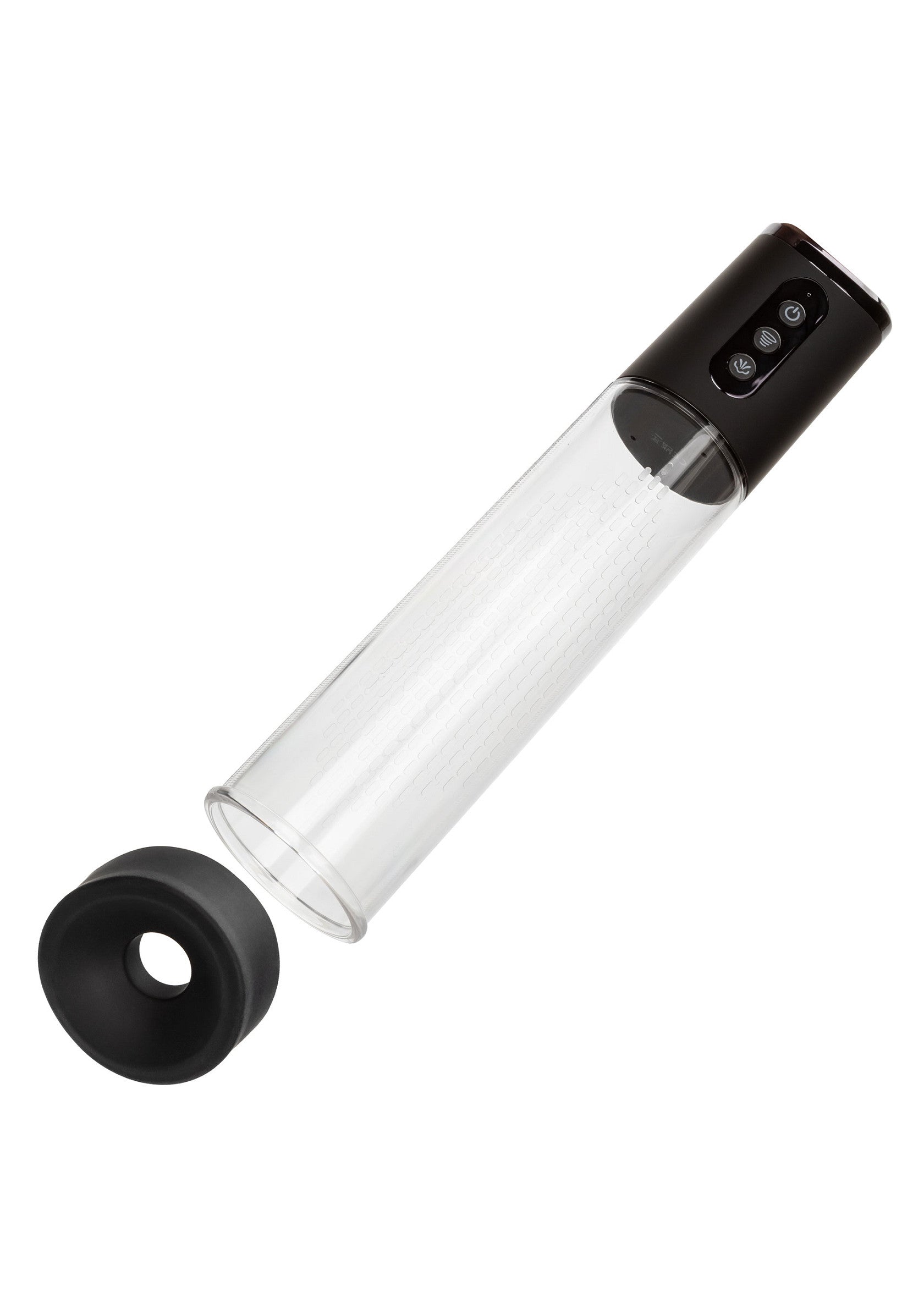Masturbateur CalExotics Peak Rechargeable Pump