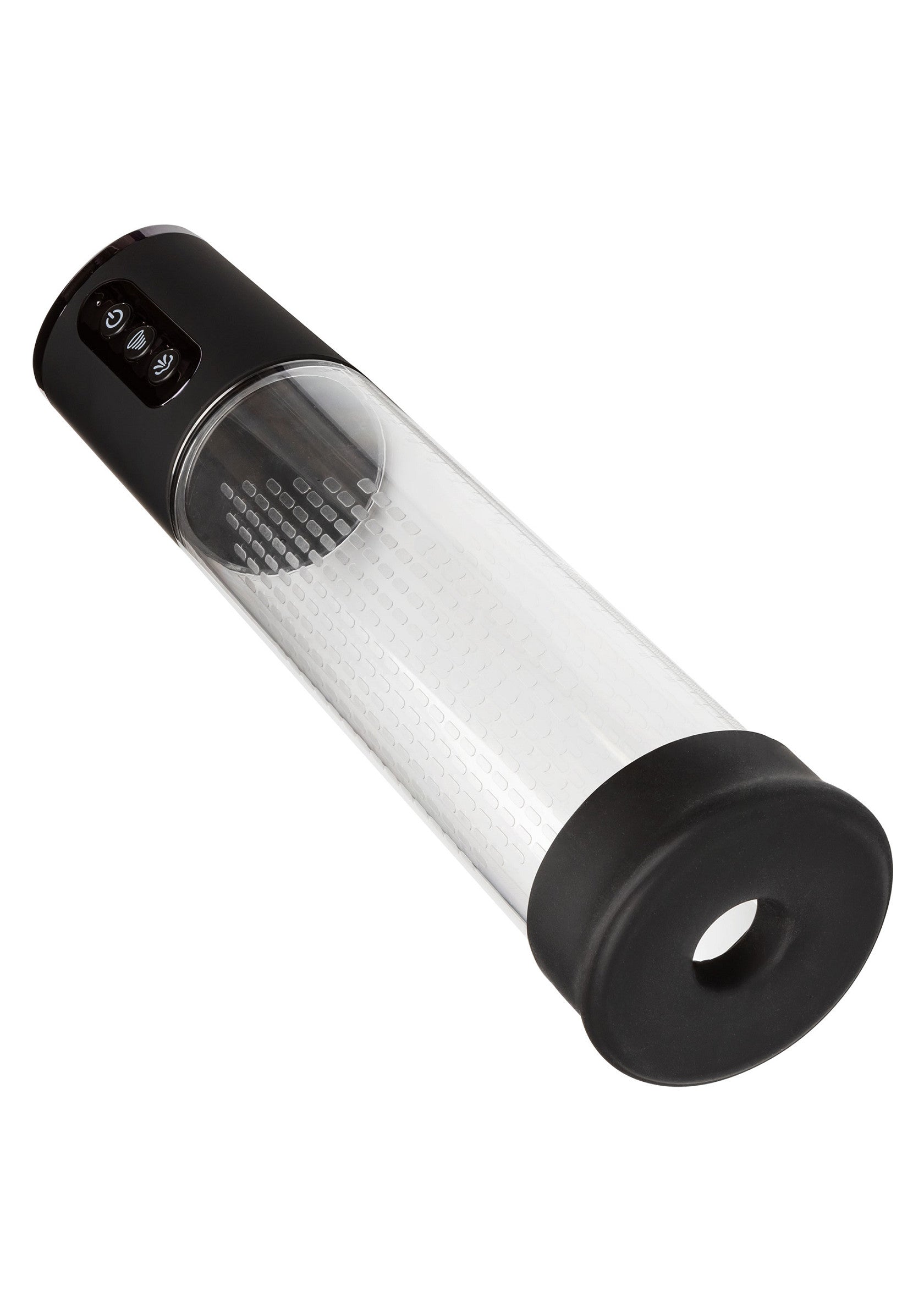 Masturbateur CalExotics Peak Rechargeable Pump