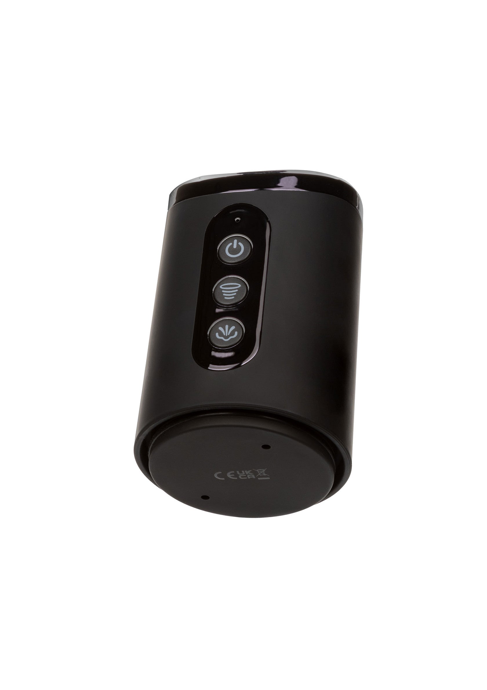 Masturbateur CalExotics Peak Rechargeable Pump