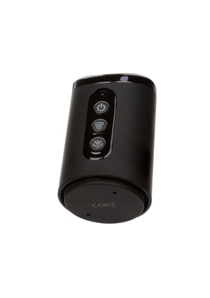 Masturbateur CalExotics Peak Rechargeable Pump