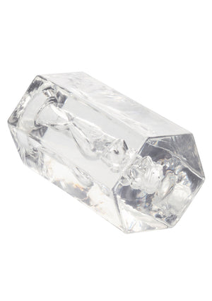 Masturbateur CalExotics Girls Girls Girl Crystal