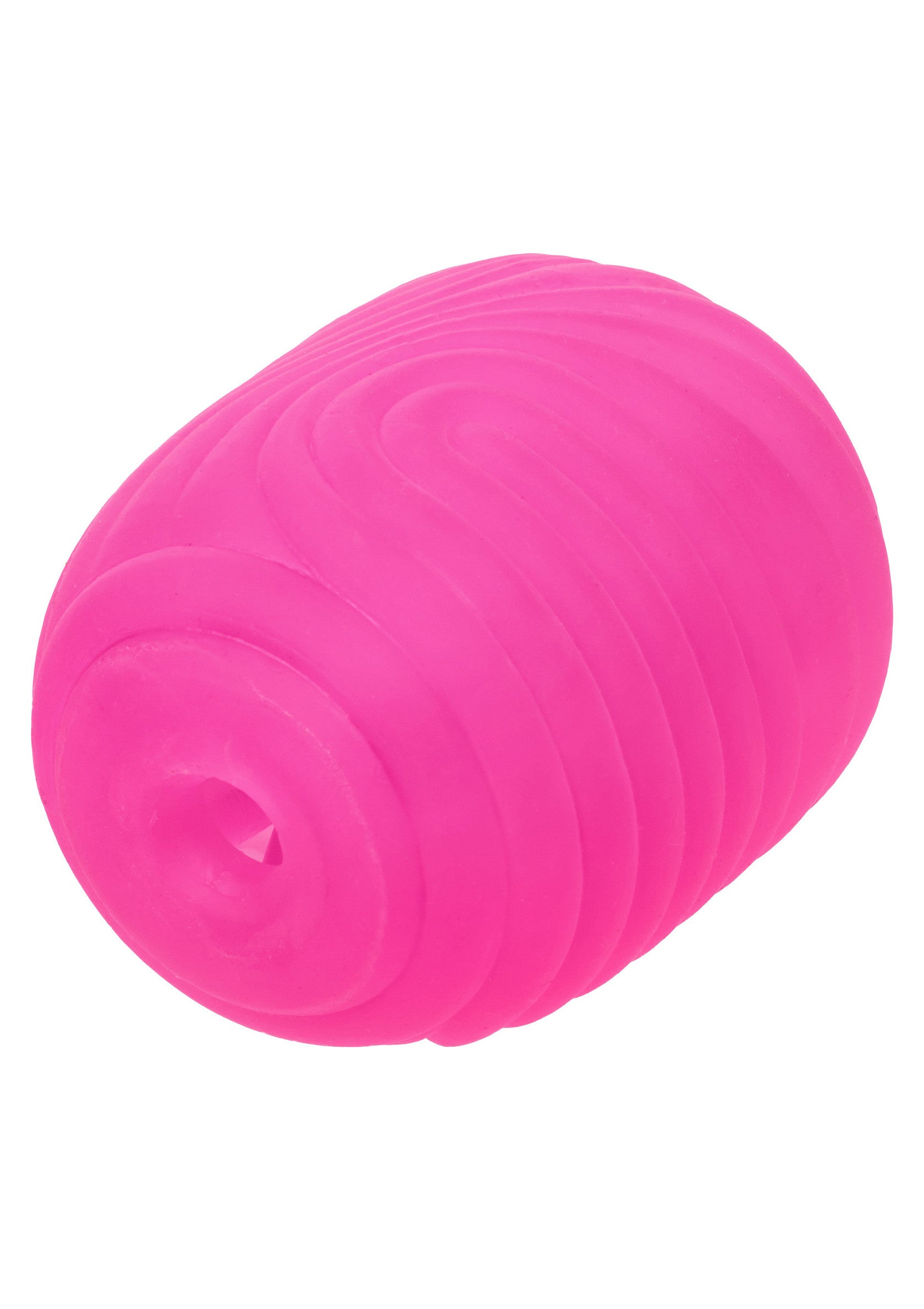 Masturbateur CalExotics Pop Sock Textured
