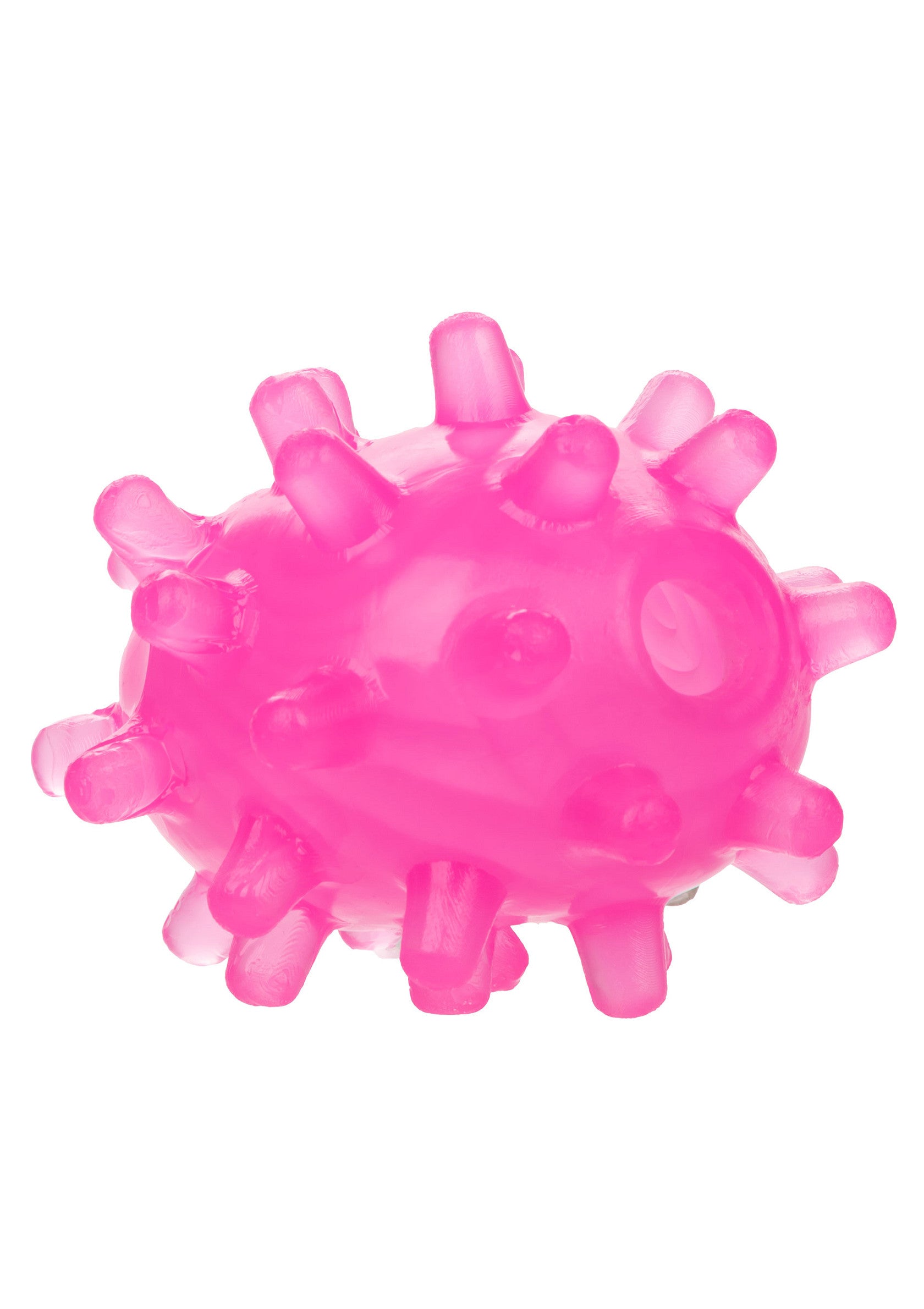 Masturbateur CalExotics Pop Sock Textured