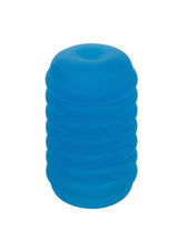 Masturbateur CalExotics Pop Sock Ribbed