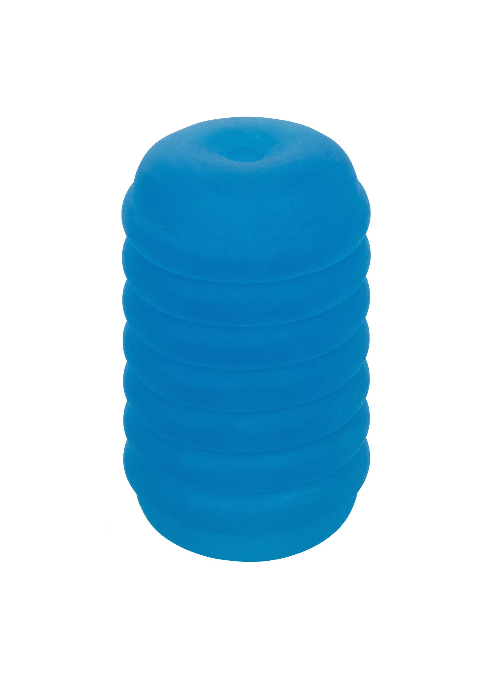Masturbateur CalExotics Pop Sock Ribbed