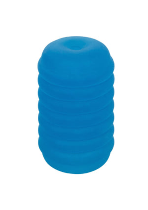 Masturbateur CalExotics Pop Sock Ribbed