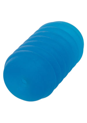 Masturbateur CalExotics Pop Sock Ribbed