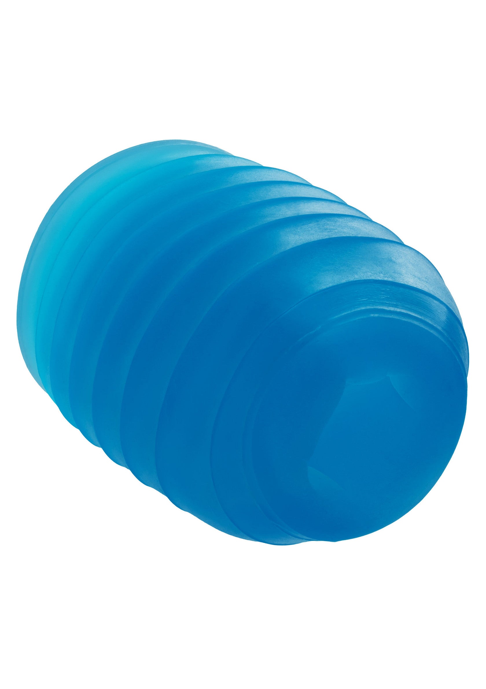Masturbateur CalExotics Pop Sock Ribbed